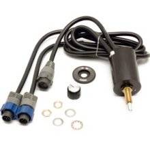 sb10bl-switch-box-2-units-1-ducer-blue-connector