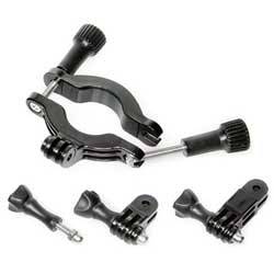 roll-bar-mount