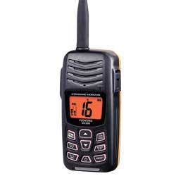 hx300-compact-floating-handheld-vhf-radio