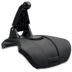 friction-dashboard-mount-for-nuvi-gps