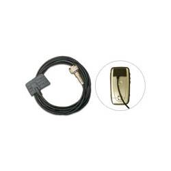 universal-cellular-adapter-cable