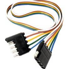 5-way-male-and-female-trailer-wire-connector-24-inches