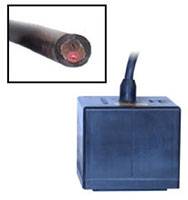 ca28f-8-in-hull-transducer