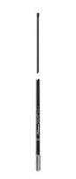 5238-xt-galaxy-vhf-antenna