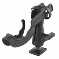 ram-rod-2007-holder-w-base