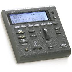 rd44-remote-head-for-mrd70-stereo-gray
