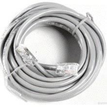 25-network-cable-for-scp-remote-panel-809-0940