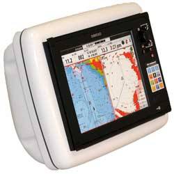 sailpod-pre-cut-for-simrad-nss-12-2199