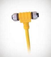 micro-powertap-tee