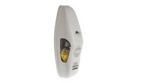 smartfind-e5-epirb-auto-float-free