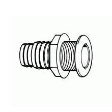 t-h-marine-conn-thruhul-blk-straight-thruhull-connectors-th1200d