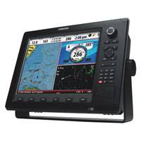 nse12-system