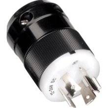 2018bp-24-24v-black-t-motor-plug