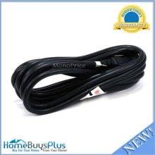 15ft-14awg-power-cord-cable-w-3-conductor-pc-power-connector-socket-c13-5-15p-black