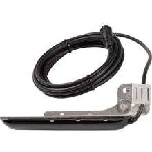 000-10802-001-lss-2-structurescan-hd-sonar-imaging-tm-transdu