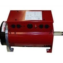 tb7200gfi-two-bearing-generator