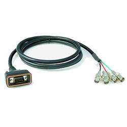e-series-video-in-cable-composite-x4-1-5m