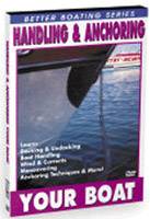 dvd-handling-and-anchoring-your-boat