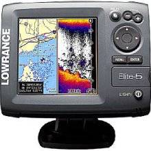 elite-5-5-83-200khz-chartplotter-fishfinder