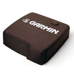 protective-cover-replacement-1726