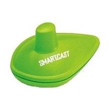 smartcast-rf45-transducer-single-beam