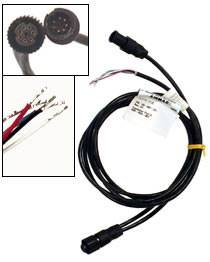 navnet-y-cable