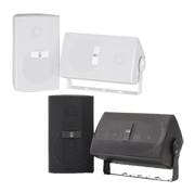 ma3030-box-speakers