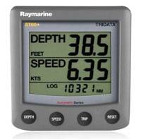 st60-plus-tridata-display