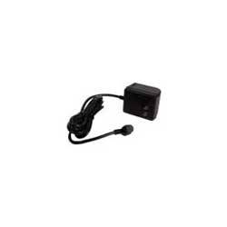 a-c-adapter-usa-4-pin