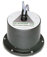 autocomp-1000-digital-fluxgate-heading-sensor