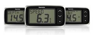 raymarine-i40-instrument-display