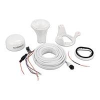 19x-hvs-gps-antenna-nmea-0183