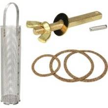 0493dp999m-cork-gasket-kit-sizes-8-9-10