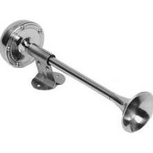 afi-10010-compact-single-trumpet-horn-ss