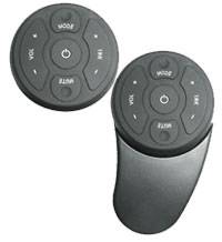 rem40gs-wireless-rf-remote