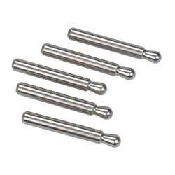 tiller-pin-for-raymarine-tiller-pilot