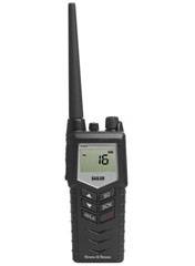 sailor-sp3510-portable-vhf