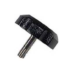 mounting-bracket-knob-1-2543
