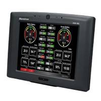 dsm800-vessel-monitoring-control-indoor-display