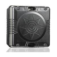 fc40-fluxgate-compass