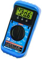n2k-meter-diagnostic-tool