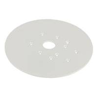 vision-mounting-plate-universal-15-no-holes