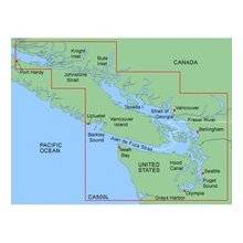 mapsource-bluechart-puget-sound-to-port-hardy-maps