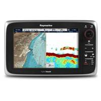 e97-multifunction-display-w-sonar-european-charts