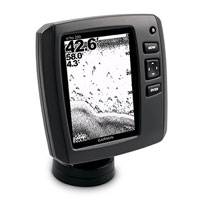 echo-200-fishfinder-7774