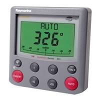 st6002-plus-flush-mount-display