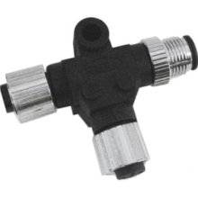 000-10403-001-micro-c-t-connector