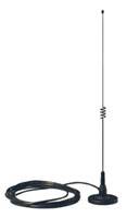 magnetic-mount-antenna-for-astro