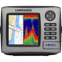 hds-5-nautic-insight-remanufactured-no-ducer-055-0140-31