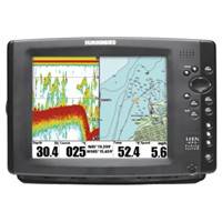 1157cx-10-4-gps-chartplotter-combo-international-unit
